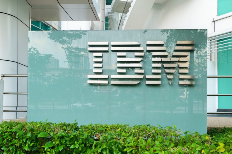 ibm, closeup, delivery, corporation, white, cyberjaya, mesh, corporate, business, server, sign, symbol, msc, corridor, gdc, technology, building, computer, wall, pc, center,