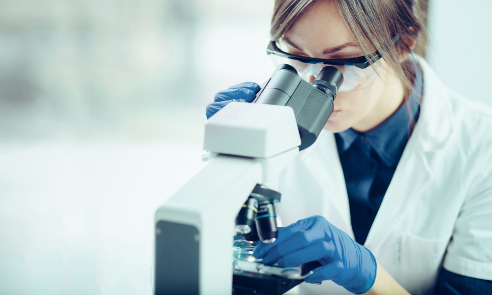 9 Oversold Biotech Stocks to Invest In