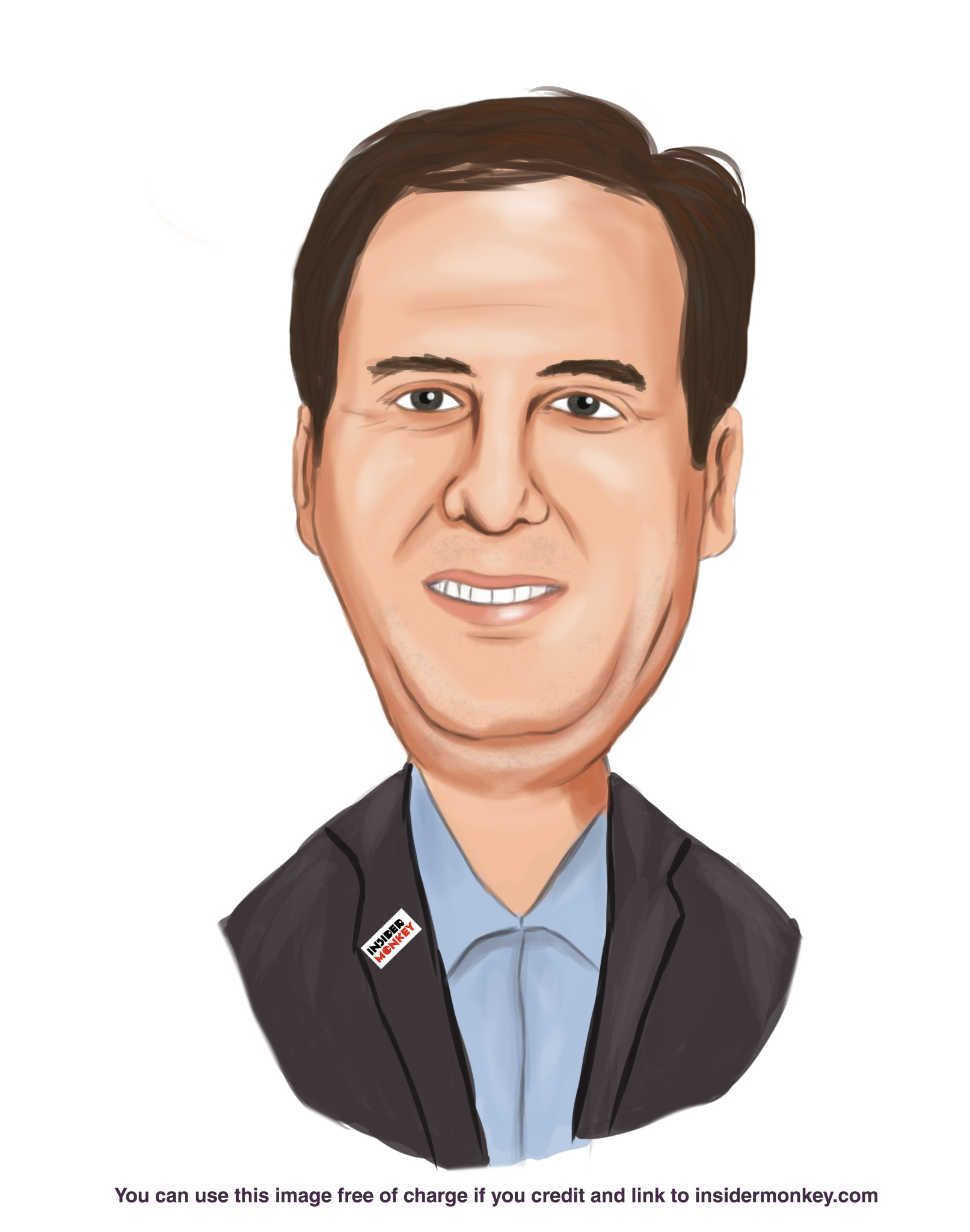 Cruiser Capital Advisors' Returns, AUM and Holdings