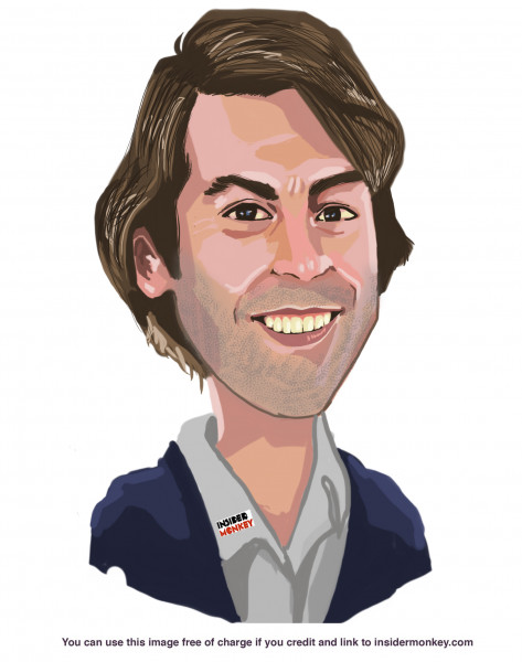 Ben Stein Spruce House Investment Management