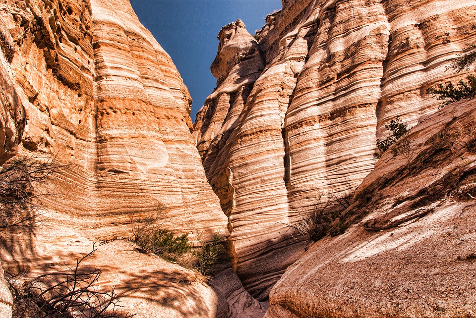 15 Best Places to Retire in New Mexico