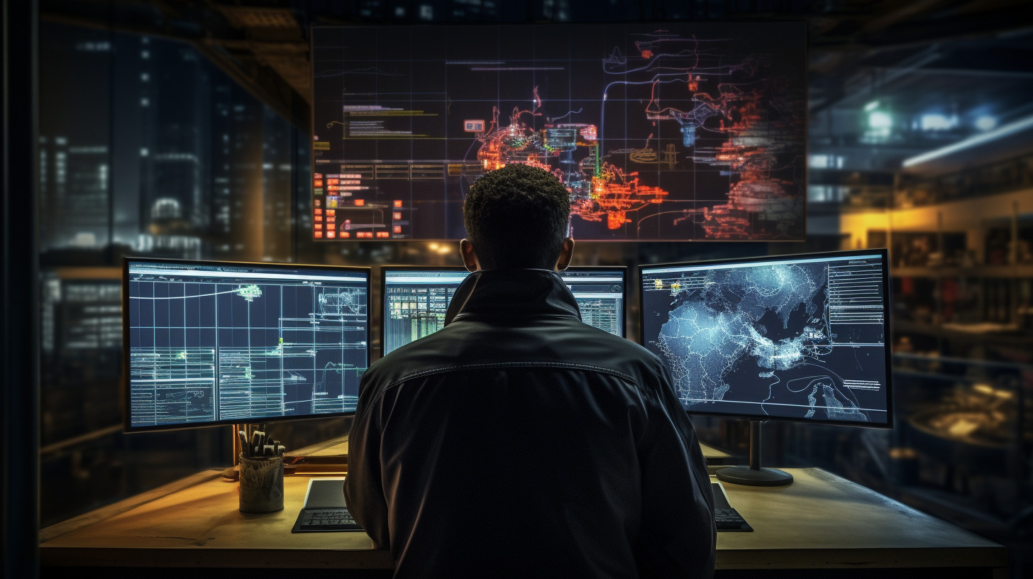 Slower Revenue Growth Impacted Verisk Analytics (VRSK) Performance in Q3