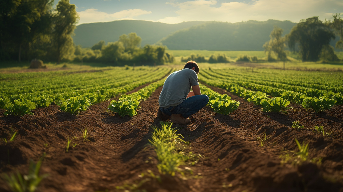 Do You Believe in the Upside Potential of American Vanguard Corporation (AVD)?