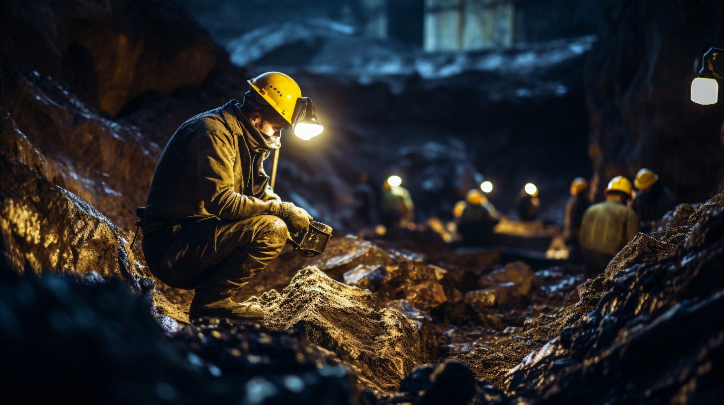 Accelerated Momentum Boosted Uranium Royalty Corp. (UROY) in Q3