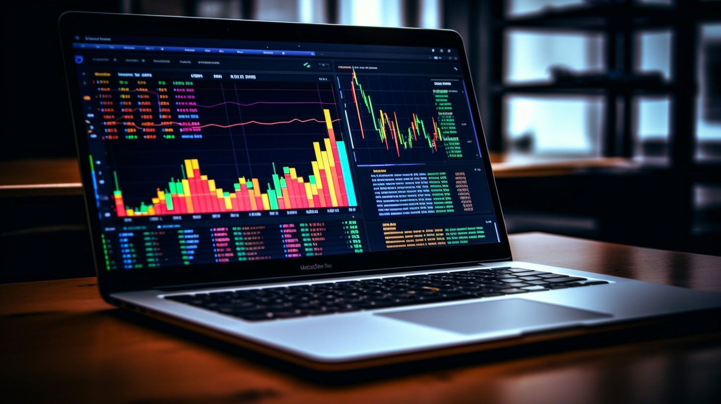 8 Best Dow Stocks To Buy According to Hedge Funds