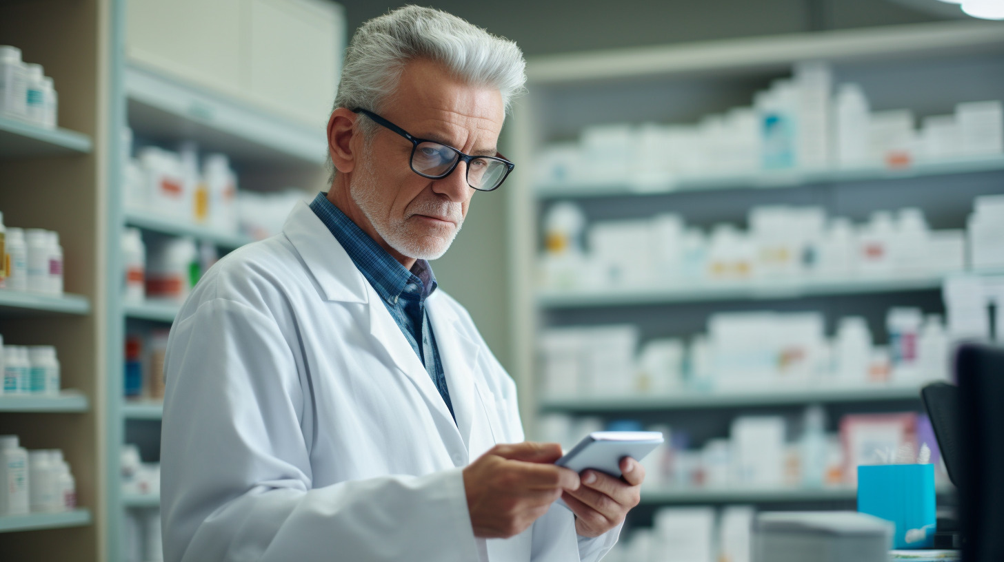 Why Bausch Health Companies Inc. (NYSE:BHC) is the Best Canadian Stock to Buy Under $10?