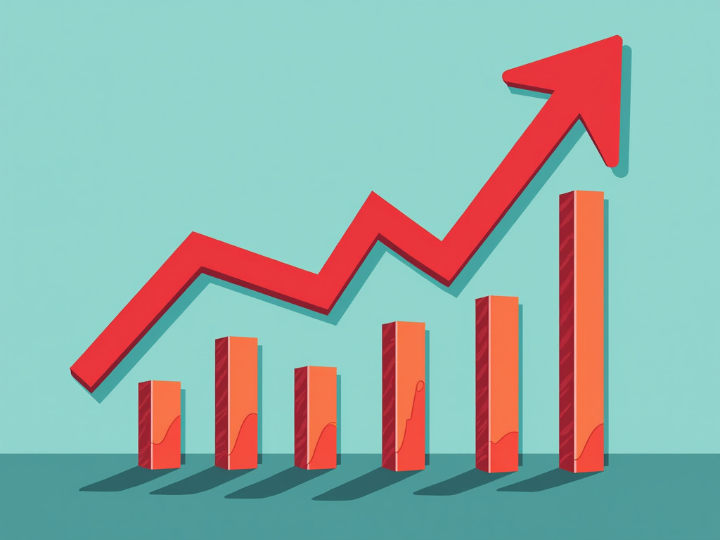 11 Newly-Listed NASDAQ Stocks to Buy Now