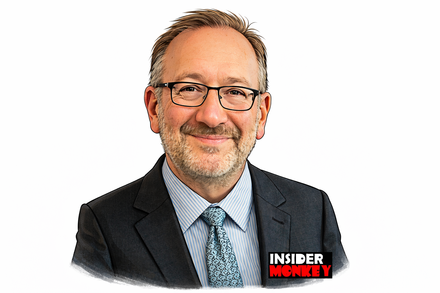 10 Best Stocks to Buy According to Billionaire Seth Klarman