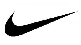 NIKE, Inc. (NKE)'s China Growth Story 