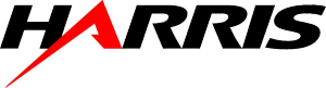harris_logo