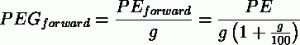 peg_large
