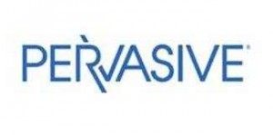 pervasive software This Metric Says You Are Smart to Sell Pervasive Software Inc. (PVSW ... pervasive software This Metric Says You Are Smart to Sell Pervasive Software Inc. (PVSW ...