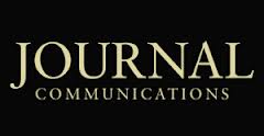 Journal Communications