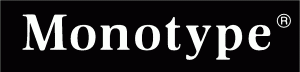 Monotype Imaging Holdings Inc. (NASDAQ:TYPE) Monotype Imaging Holdings Inc. (NASDAQ:TYPE)