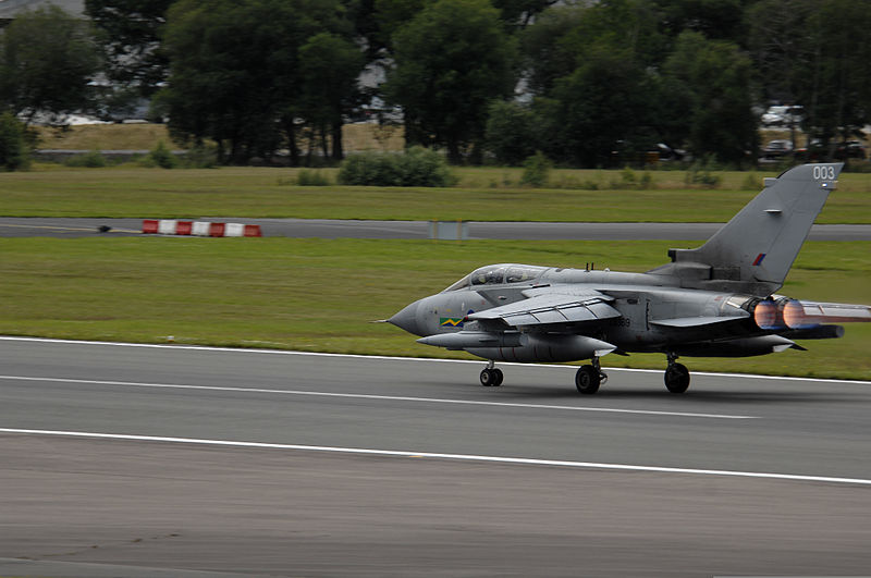 20 Largest Air Forces in The World Insider Monkey