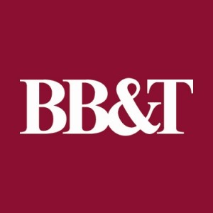 BB&T Corporation BB&T Corporation (NYSE:BBT)