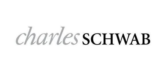 charles schwab money guide pro