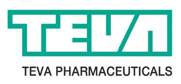 teva pharmaceutical industries nyse