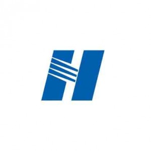 Huaneng Power