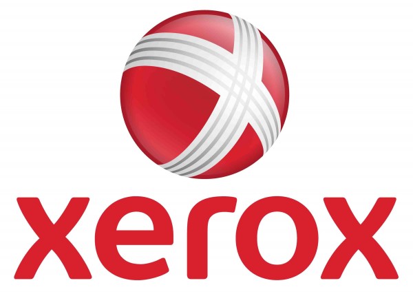 Here is What Hedge Funds Think About Xerox Corporation (XRX) - Insider ...