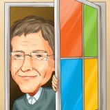 Michael Larson - Bill & Melinda Gates Foundation Trust ...