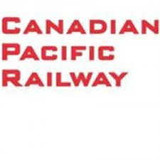 Canadian Pacific Railway Limited (USA) (CP), Norfolk Southern Corp ...