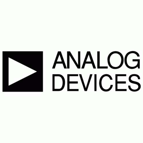 Analog Devices, Inc. (ADI), AT&T Inc. (T), China Mobile Ltd. (ADR) (CHL