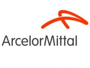 arcelormittal-adr-logo ArcelorMittal (ADR) (NYSE:MT)