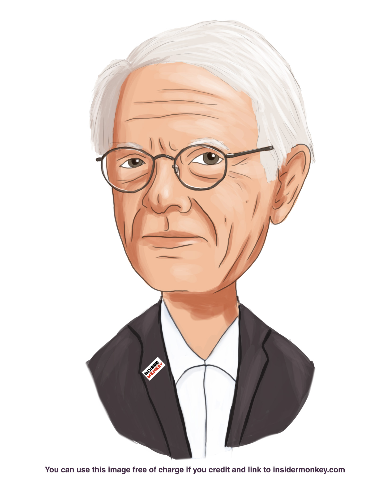 What My Dad, and Peter Lynch, Taught Me About Panera Bread Co (PNRA