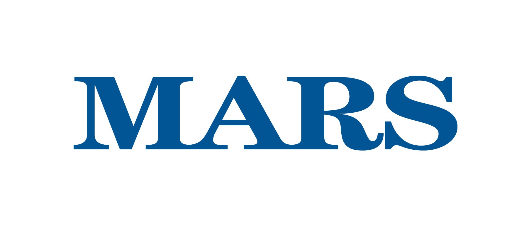 Марс 72085. Mars easy. Mars easy. Марс хаббл. Терраформирование марса.