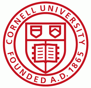 top MBA programs in the US