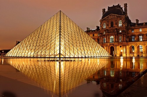 top 10 places you must see in europe before you die insider monkey