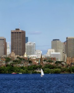 expensive states most america boston