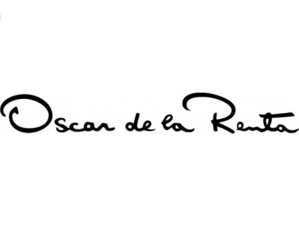 The 10 Most Expensive Clothing Stores in the United States to Get Decked Out At Insider Monkey