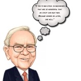 things you didn't know about hedge funds