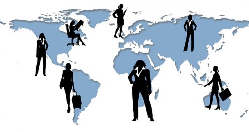 The 10 Countries With The Least Gender Inequality Insider Monkey