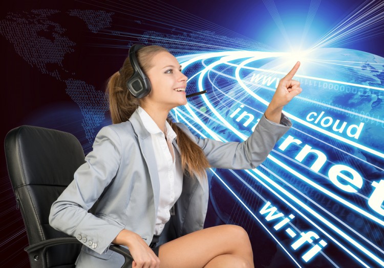 Liberty Global communication internet wifi cloud LBTYK LBTYA LMCA