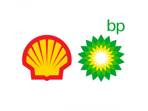 Low Oil Low Royal Dutch Shell Plc RDS A BP Plc BP Dividends Insider Monkey