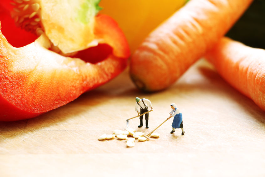 United Natural Foods, Inc. (NYSE:UNFI) Q1 2023 Earnings Call Transcript - Vimarsana News