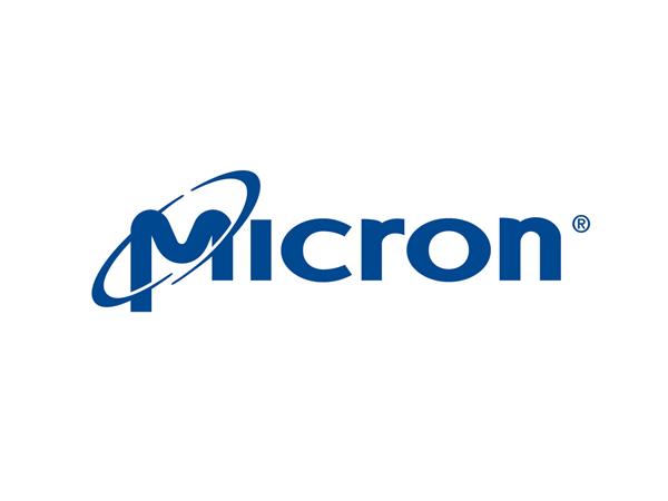 Micron Technology, Inc. (MU) to Stop Supplying Server Chips in China as Recovery Stalls