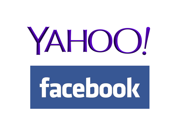 Experts See Biggest Upside In Facebook Inc (FB), Yahoo! Inc. (YHOO ...