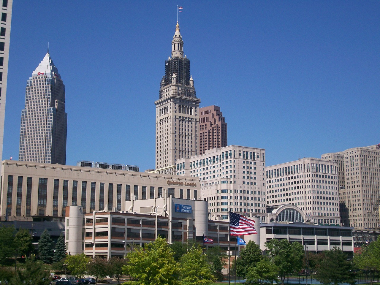 15 Best Places in Ohio for a Couple to Live on Only Social Security - Vimarsana News