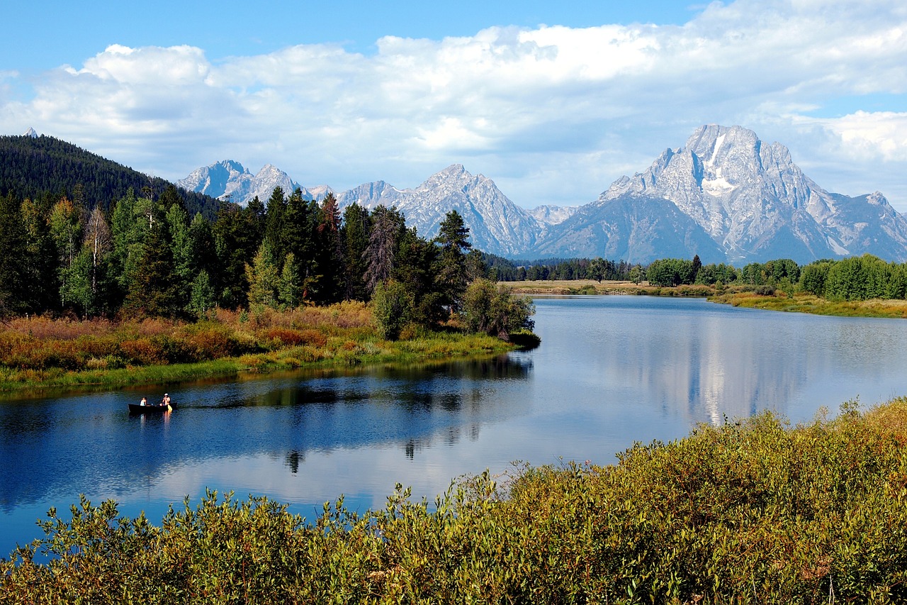 5 Most Tax-Friendly States for Retirees: Some with No Property Tax - Vimarsana News