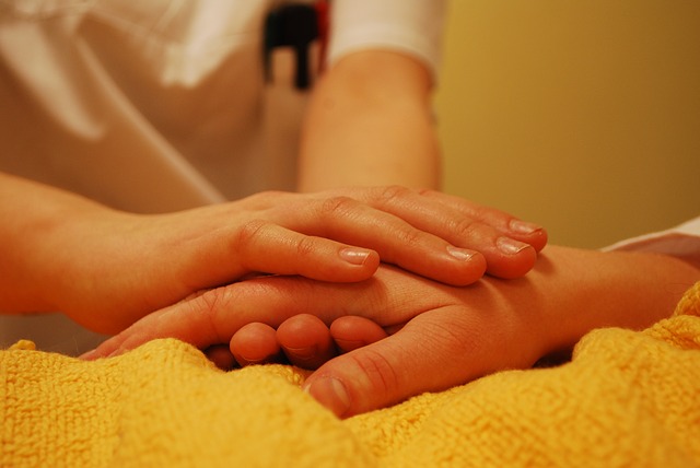 Addus HomeCare Corporation (NASDAQ:ADUS) Q4 2022 Earnings Call Transcript - Vimarsana News