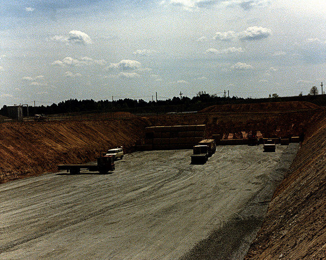 BHP Group Limited (BHP) Targets Incentives in Argentina for Vicuna Copper Project