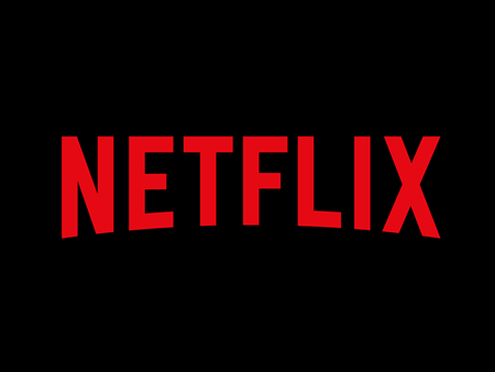 Netflix, Inc. (NFLX) Announces 10-for-1 Stock Split