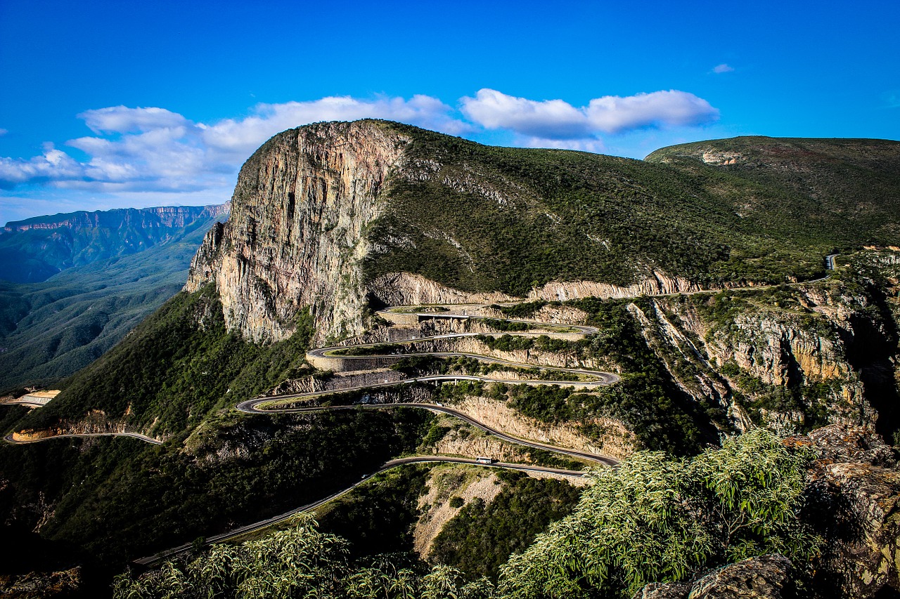 10-countries-with-shortest-life-expectancy-insider-monkey