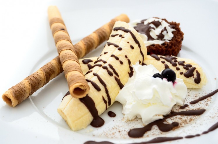 Best Tasting E-Juice E-Liquid Flavors For Beginners