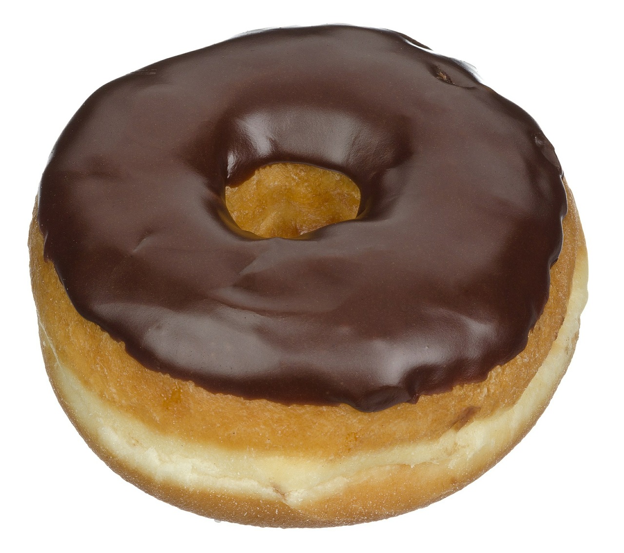 Top 5 Donut Companies and Brands in the World - Insider Monkey