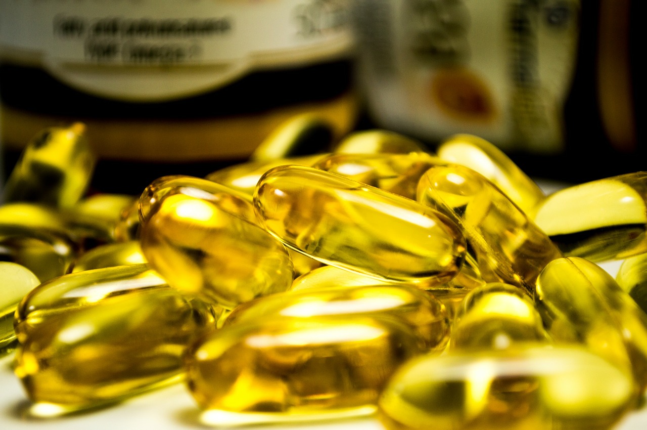 Thorne HealthTech, Inc. (NASDAQ:THRN) Q4 2022 Earnings Call Transcript - Vimarsana News
